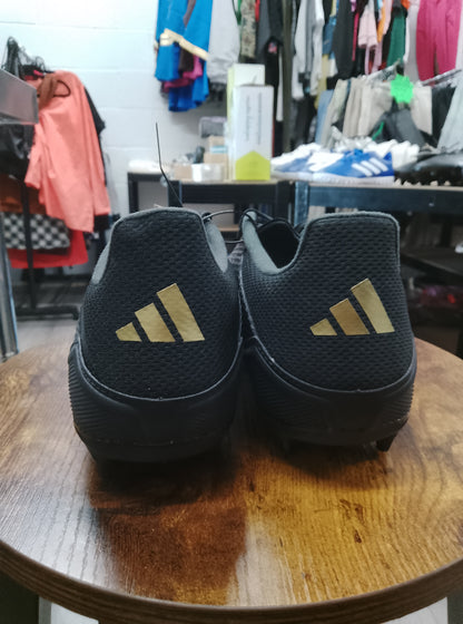 F50 Adidas league fg/mg Football Boots