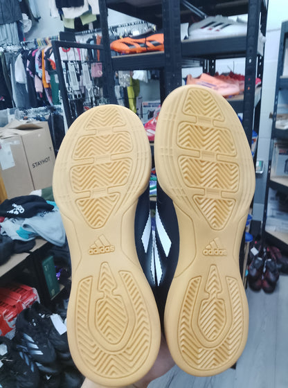 Adidas Goletto VIII Indoor Shoes Size 1