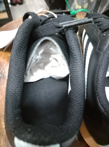 Adidas Goletto VIII Indoor Shoes Size 1