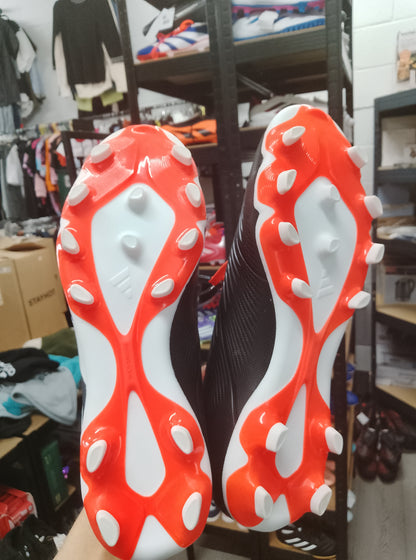 Adidas Predator League Multi Ground Football Boots Size 7
