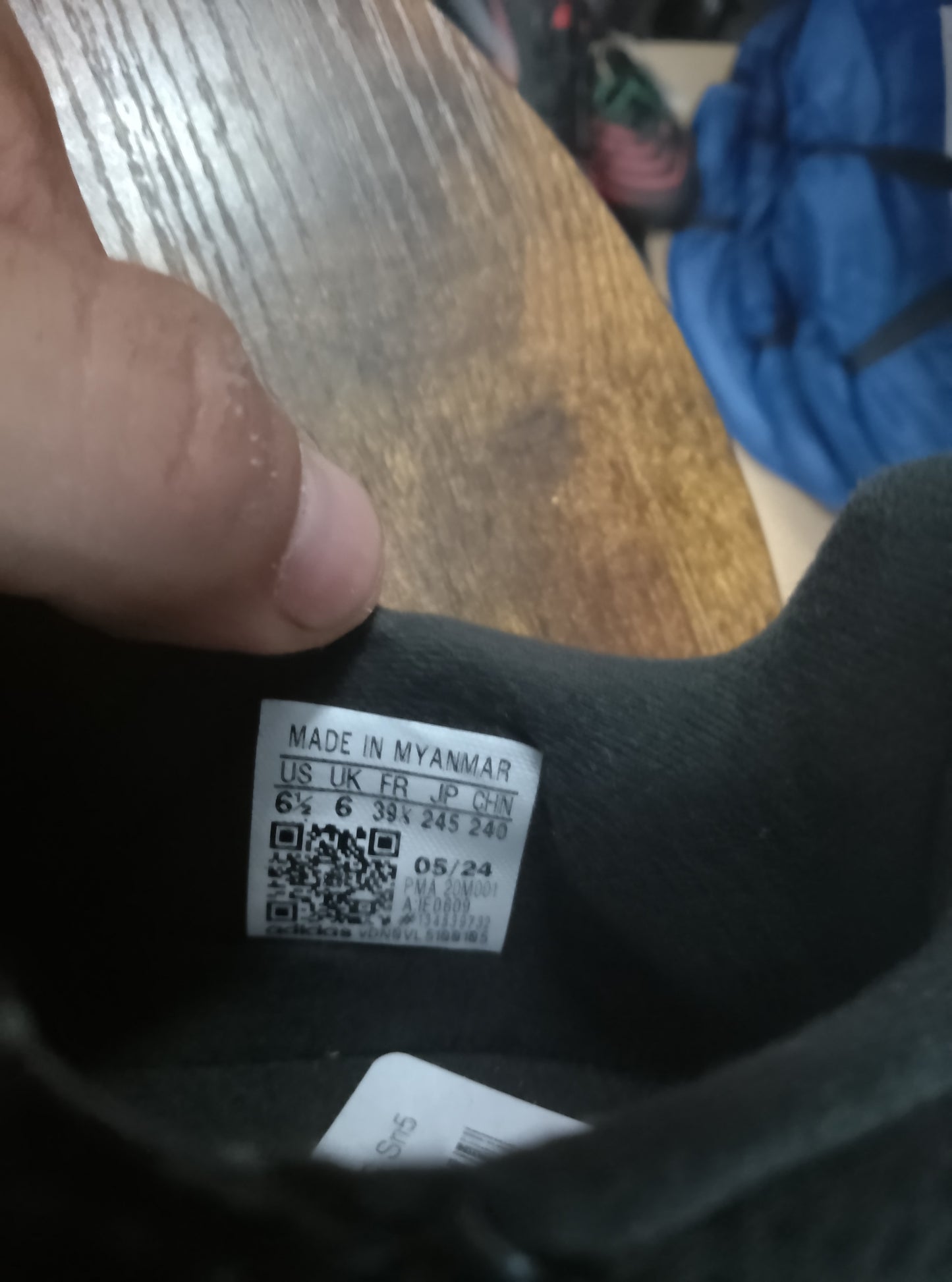 F50 League Laceless FG/MG Football Boots