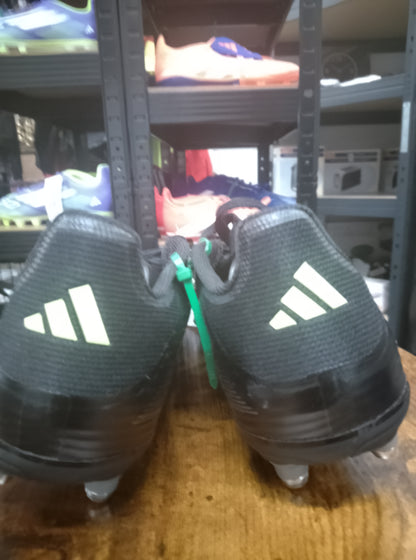 Adidas F50 League SG Size 2 Football Boots