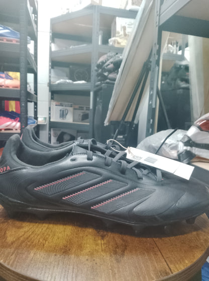 Adidas Copa Pure 3 League Football Boots