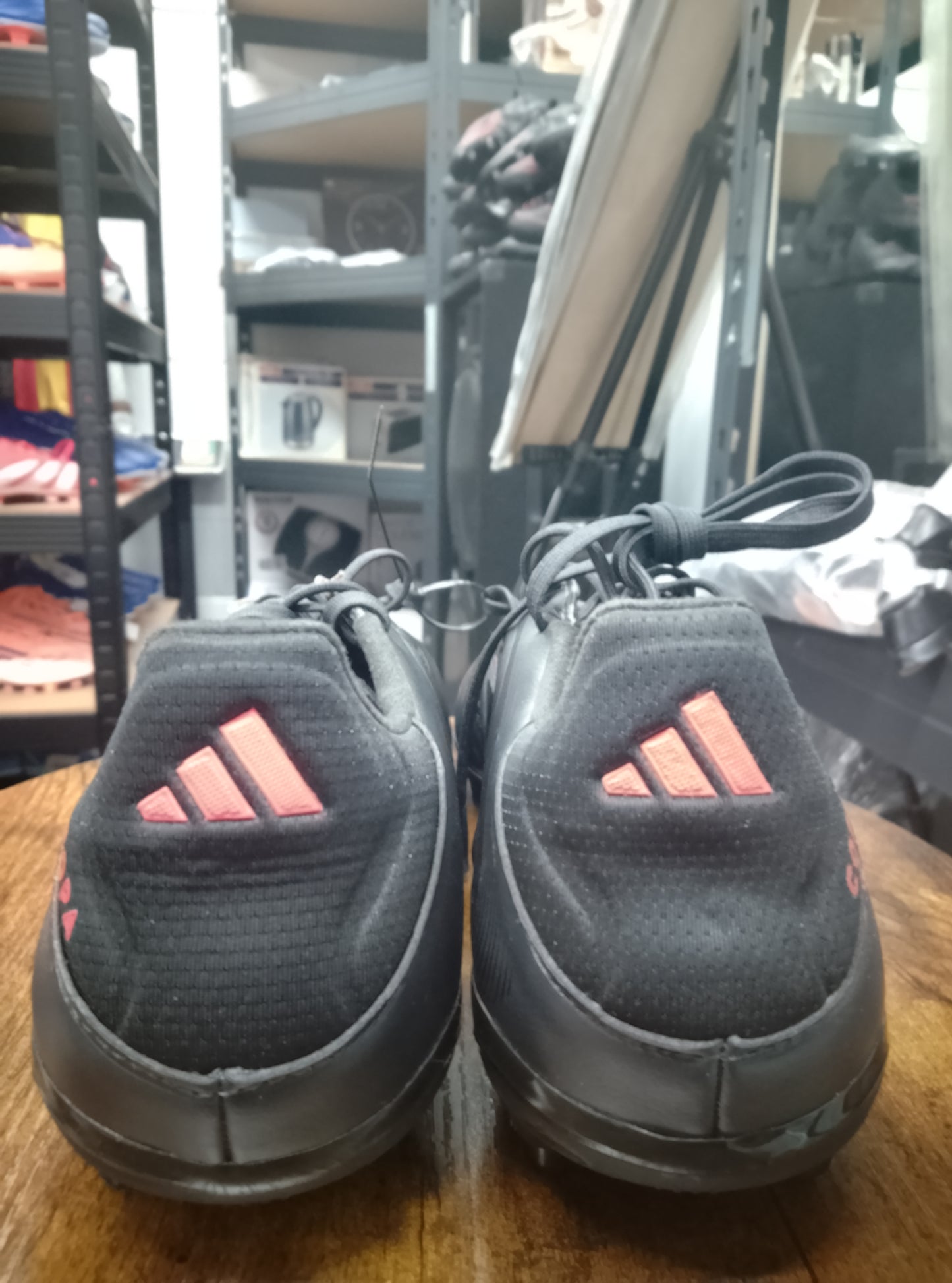Adidas Copa Pure 3 League Football Boots