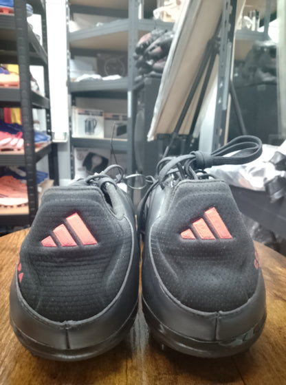 Adidas Copa Pure 3 League Football Boots