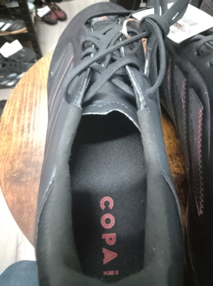 Adidas Copa Pure 3 League Football Boots