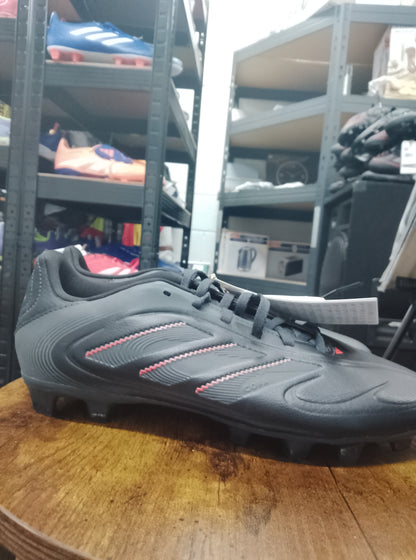 Adidas Copa Pure 3 Club Firm/Multi Ground Football Boots