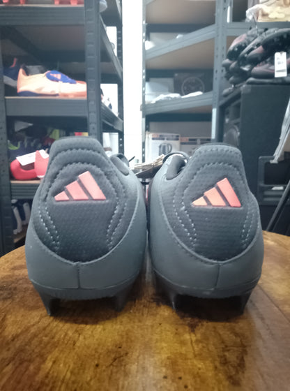 Adidas Copa Pure 3 Club Firm/Multi Ground Football Boots