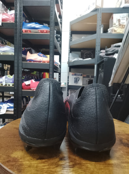 Adidas Predator League Laceless FG/MG Football Boots