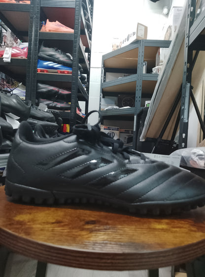 Adidas Goletto VIII Turf Football Boots