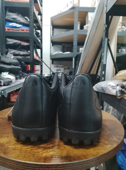 Adidas Goletto VIII Turf Football Boots