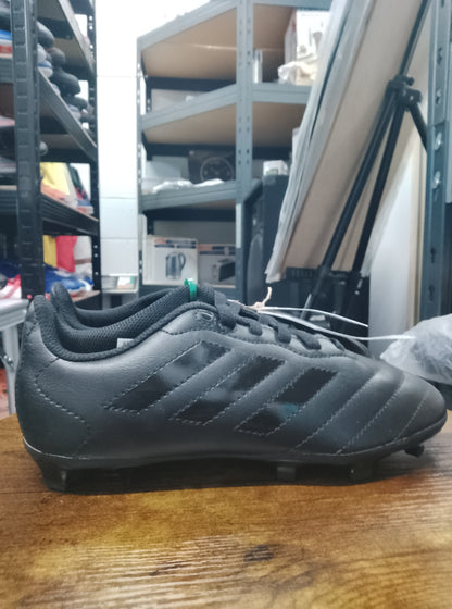 Adidas Goletto VIII FG Football Boots