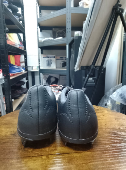 Adidas Predator League Firm Ground Football Boots