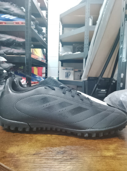 Adidas Goletto IX Turf Football Boots