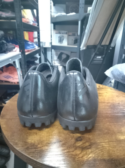 Adidas Goletto IX Turf Football Boots