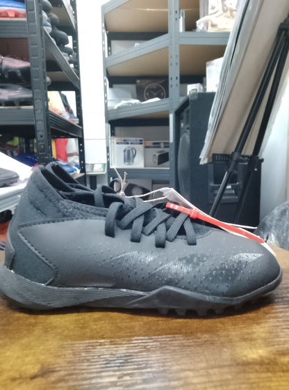 Adidas Predator Accuracy 3 FG Football Boots