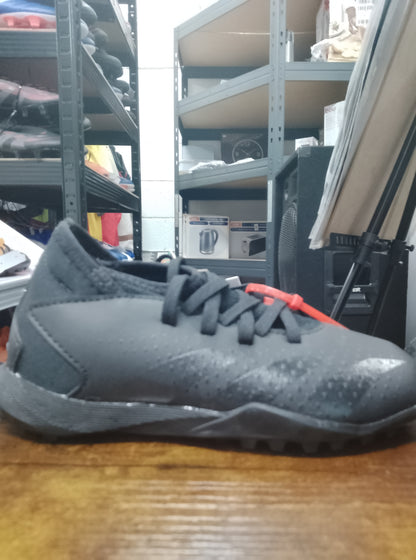 Adidas Predator Accuracy 3 Turf Football Boots