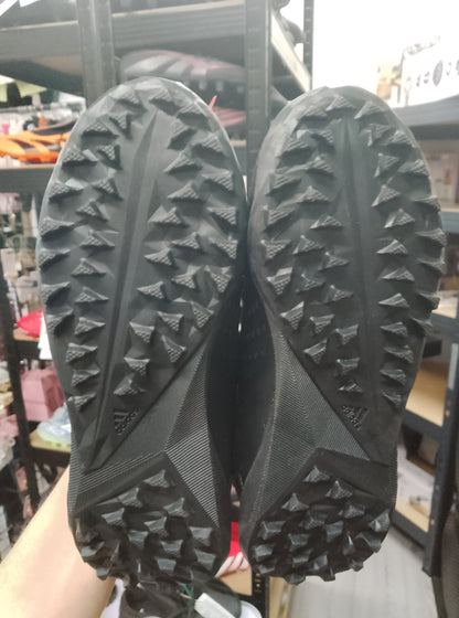 Adidas Predator Accuracy 3 Turf Football Boots