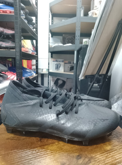 Adidas Predator Accuracy FG Football Boots