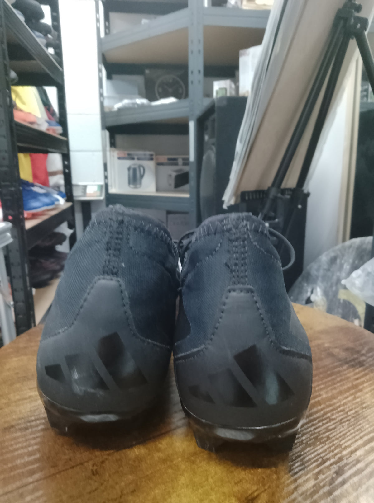 Adidas Predator Accuracy FG Football Boots
