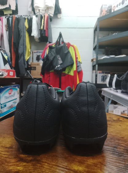 Adidas Predator Club FXG Football Boots