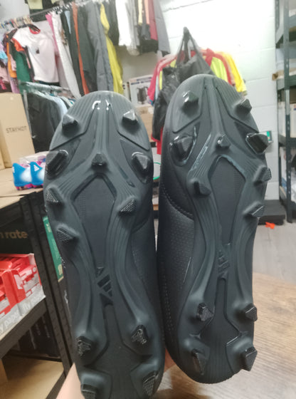 Adidas Predator Club FXG Football Boots