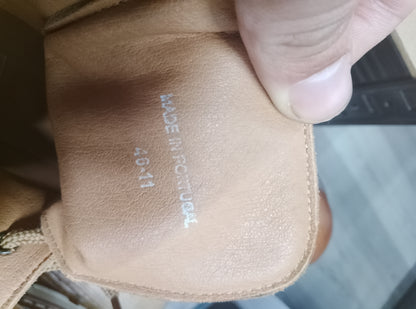 Firetrap Ralf Hiker Boots Size 11