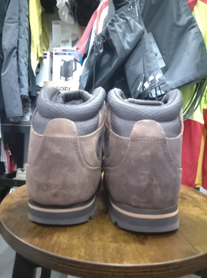 Firetrap Rhino Men's Boots Size 10.5