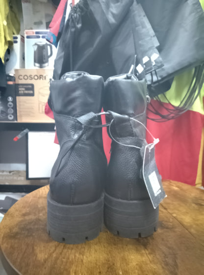 Firetrap Alto Boots