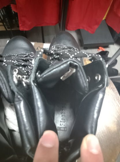 Firetrap Alto Boots