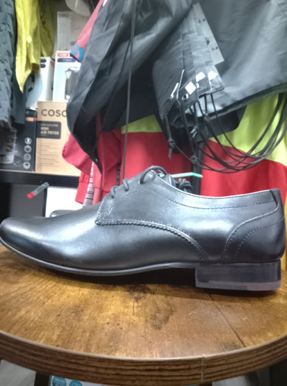 Firetrap Savoy Men's Shoes