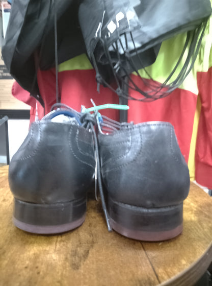Firetrap Savoy Men's Shoes