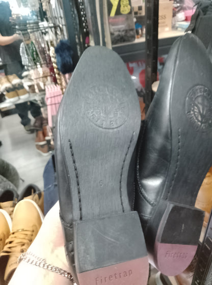 Firetrap Savoy Men's Shoes