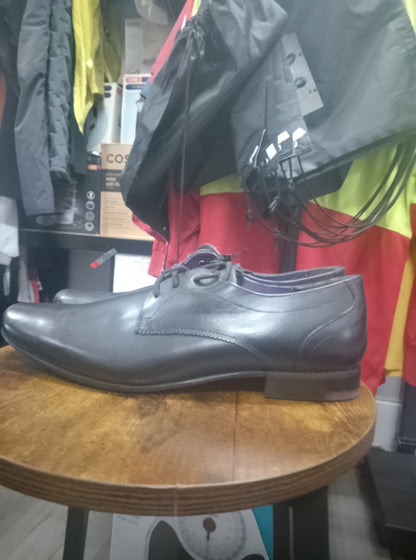 Firetrap Savoy Men's Shoes
