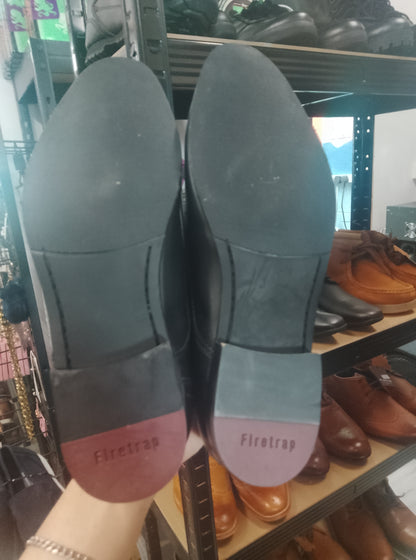 Firetrap Savoy Men's Shoes