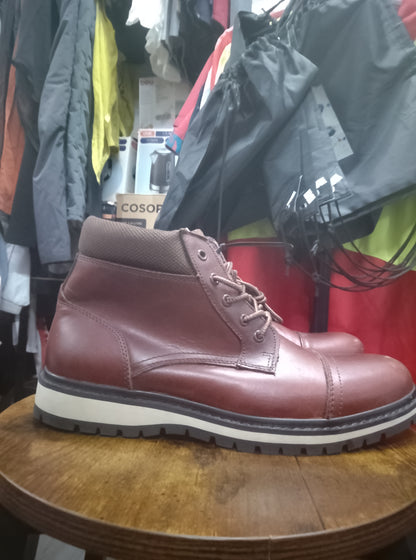 Firetrap Aubin Boots