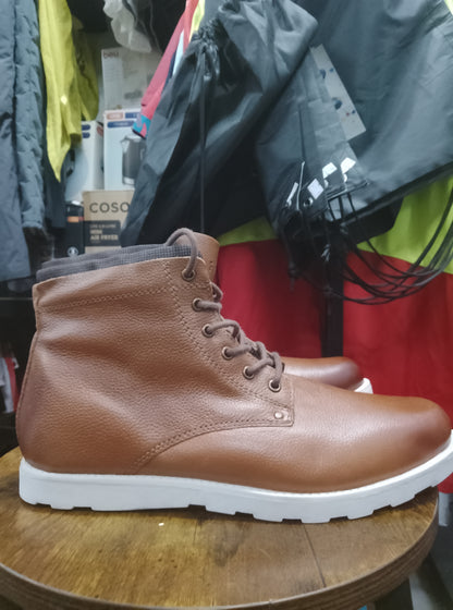 Firetrap Shira Boots Size 7
