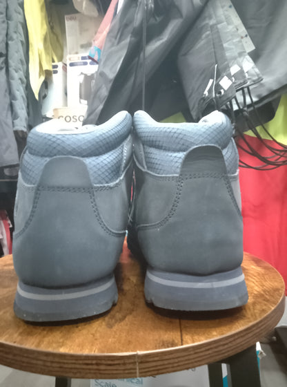 Firetrap Rhino Men's Boots Size 10