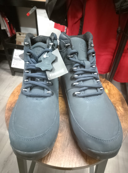 Firetrap Rhino Boots Size 10