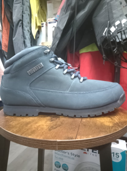 Firetrap Rhino Boots Size 10
