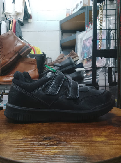 Firetrap Alton Junior Shoes