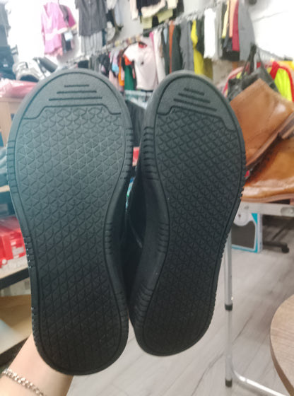 Firetrap Alton Junior Shoes