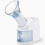 BEURER -  SI 40 INHALER