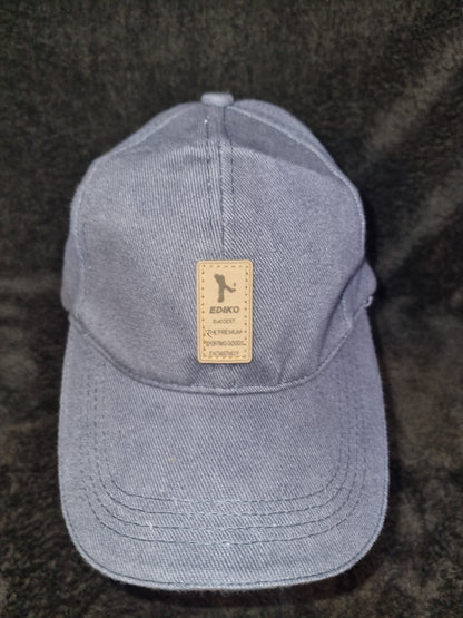 Ediko baseball cap