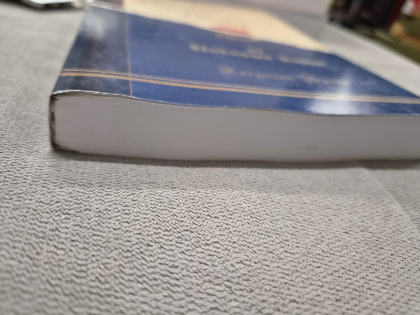 THE CONNECTICUT GUIDE - BY UNKNOWN AUTHOR - FORGOTTEN BOOKS