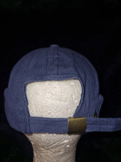 Ediko baseball cap