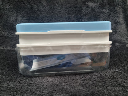 64 block ice cube maker