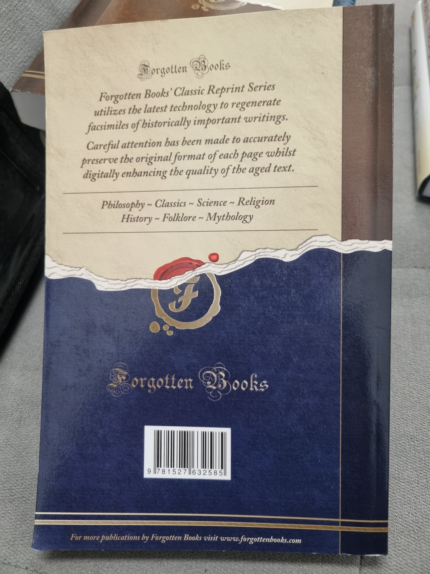ON EARLY ENGLISH PRONUNCIATION, WITH ESPECIAL REFERANCE TO SHAKESPEAR AND CHAUCER - by alexander john ellis